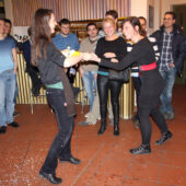  Sproing Pics (43/125)